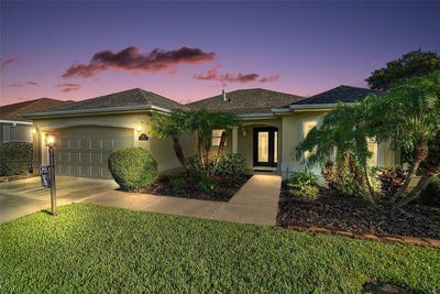 /international/us/1811-madero-drive-the-villages-fl-110101223312/?lang=de