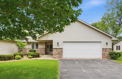 /international/us/1009-fairway-drive-princeton-mn-110109182761/