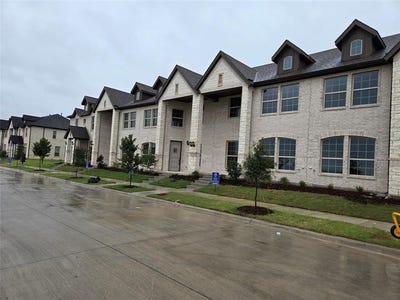 /international/us/3612-chaucer-trail-rowlett-tx-110100201387/