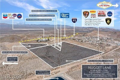 /international/us/nugget-lane-searchlight-nv-110120563608/