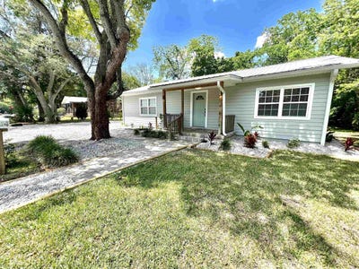 /international/us/804-w-2nd-st-st-augustine-fl-110106356450/