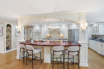 /international/us/94-college-road-concord-ma-110108169338/