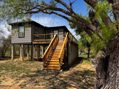 /international/us/2283-cr-103-llano-tx-110098484080/