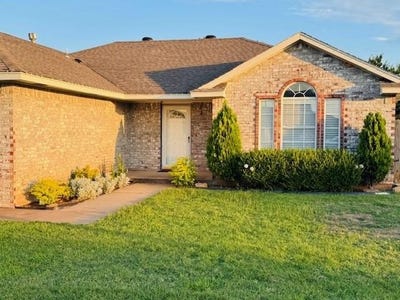 /international/us/700-ne-19th-terrace-moore-ok-110101031257/?lang=zh-tw