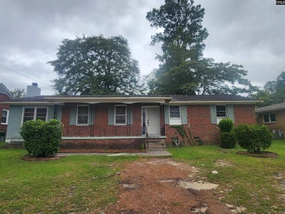 /international/us/1910-audubon-avenue-columbia-sc-110101422175/?lang=it