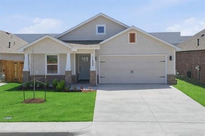 /international/us/11406-e-93rd-place-north-owasso-ok-110103648948/