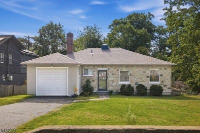 /international/us/137-lakeside-blvd-hopatcong-boro-nj-110120088689/