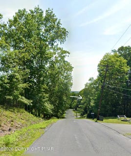 /international/us/timber-hill-road-lot-132-henryville-pa-110110101209/