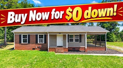 /international/us/209-stevens-street-appomattox-va-110109824676/