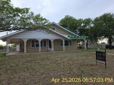 /international/us/1311-floydada-st-wellington-tx-110107583611/