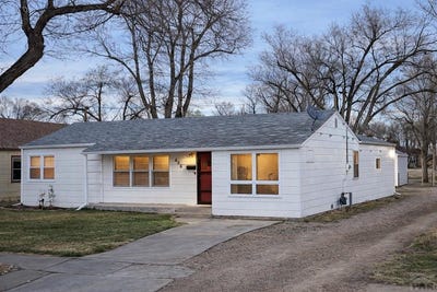 /international/us/436-locust-ave-las-animas-co-110107034484/