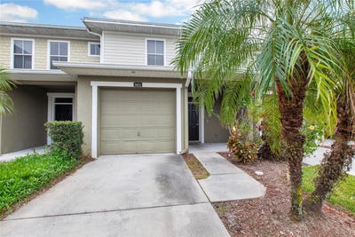 /international/us/5831-leopardstown-drive-tampa-fl-110098565340/