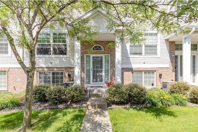 /international/us/920-ledgestone-drive-mahtomedi-mn-110100315664/