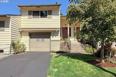 /international/us/3016-ne-149th-ave-portland-or-110101242735/?lang=de