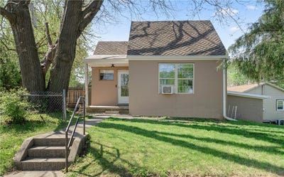 /international/us/442-orville-street-fairborn-oh-110107462997/