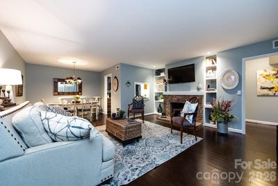 /international/us/3929-colony-crossing-drive-charlotte-nc-110106038654/