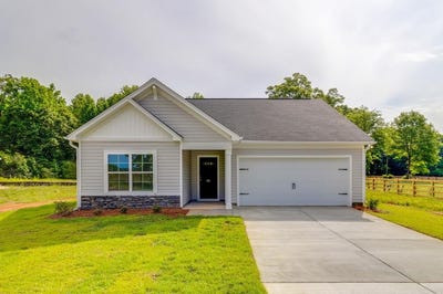 /international/us/551-e-brewington-road-sumter-sc-110098588156/?lang=zh-tw