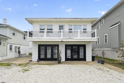 /international/us/11-e-7th-street-ocean-city-nj-110107895093/