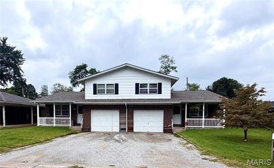/international/us/102-104-liberty-drive-belleville-al-110110229560/