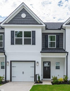 /international/us/623-farcroft-trail-lot-36-roebuck-sc-110106492565/