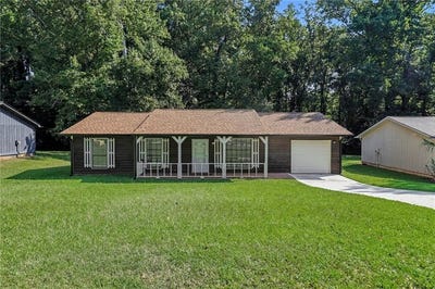 /international/us/8220-englewood-trail-riverdale-ga-110119959893/