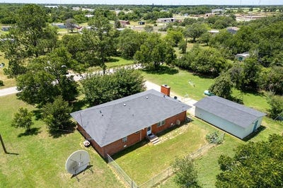 /international/us/100-county-road-523-baird-tx-110100480132/