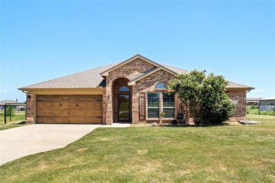 /international/us/116-springwood-ranch-loop-springtown-tx-110101176557/?lang=zh-tw