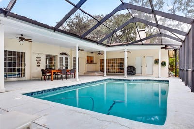 /international/us/513-garrard-drive-temple-terrace-fl-110119994253/