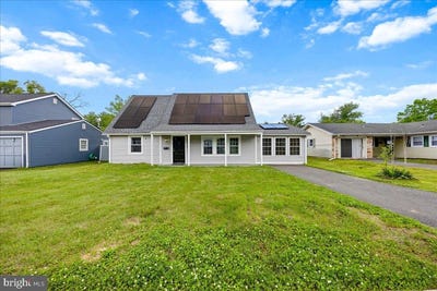/international/us/11-hampton-lane-willingboro-nj-110108414028/
