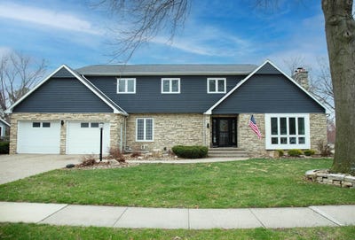 /international/us/1306-grandview-avenue-waverly-ia-110107003436/