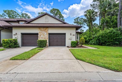 /international/us/101-par-brook-road-daytona-beach-fl-110100678141/
