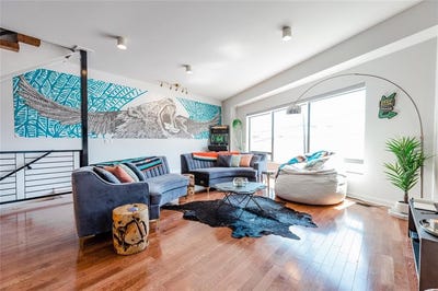 /international/us/500-1st-avenue-dallas-tx-110096983246/