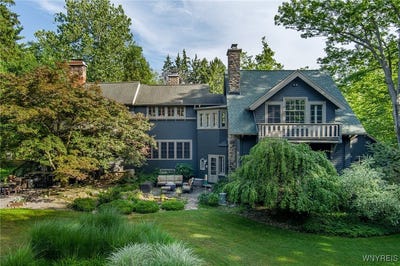 /international/us/1632-south-creek-road-evans-ny-110100899738/?lang=en