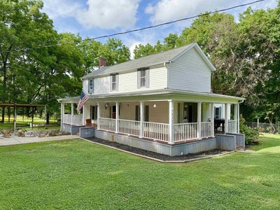 /international/us/511-el-bethel-road-gaffney-sc-110100247804/?lang=es