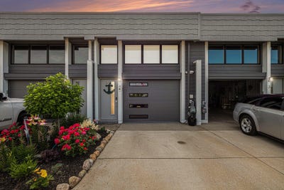 /international/us/144-dunkley-avenue-south-haven-mi-110100022692/
