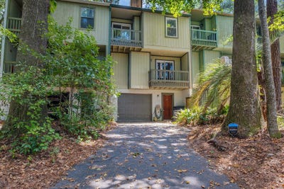 /international/us/1200-cross-creek-way-tallahassee-fl-110107998065/