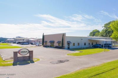 /international/us/255-rousseau-road-youngsville-la-110104109541/