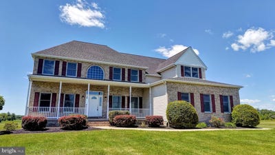 /international/us/1689-choptank-rd-middletown-de-110108577833/