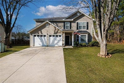 /international/us/4493-bridle-ridge-way-lithonia-ga-110107507619/