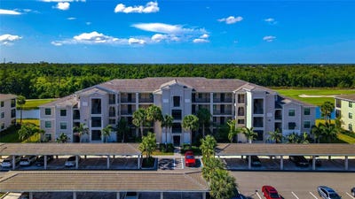 /international/us/18008-gawthrop-drive-lakewood-ranch-fl-110107655596/