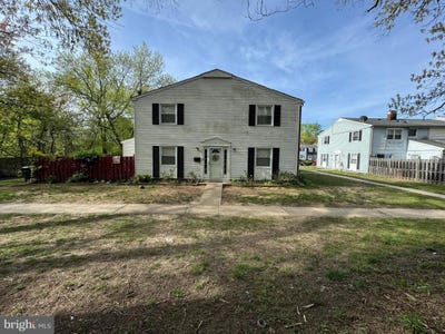 /international/us/11-riverview-place-willingboro-nj-110099769795/