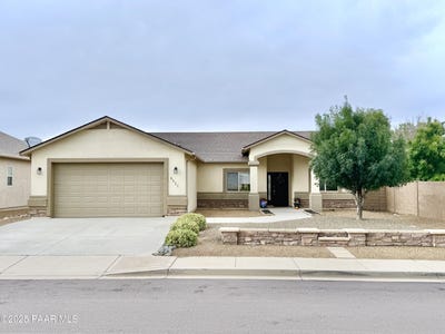 /international/us/6622-e-farmstead-road-prescott-valley-az-110108110133/