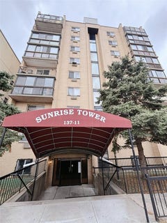 /international/us/137-11-32nd-avenue-flushing-ny-110103523193/