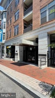 /international/us/1209-n-charles-street-baltimore-md-110101520118/