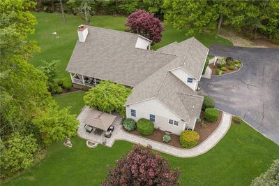 /international/us/160-school-land-woods-road-exeter-ri-110108341434/