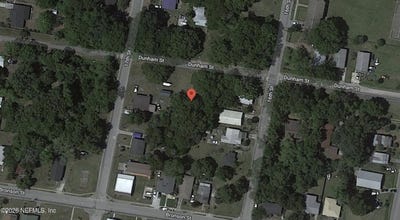 /international/us/1615-dunham-street-palatka-fl-110120135355/