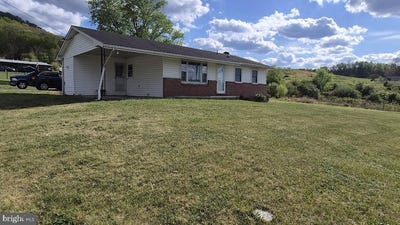 /international/us/70-greenwood-drive-moorefield-wv-110107991855/