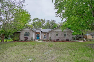 /international/us/288-sw-inwood-court-lake-city-fl-110106733611/