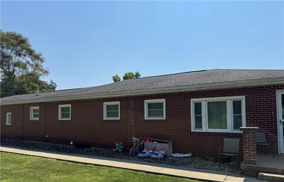 /international/us/1159-old-national-pike-centerville-pa-110101339895/?lang=zh-tw