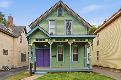 /international/us/362-maria-avenue-saint-paul-mn-110120086260/